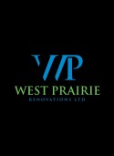 https://www.logocontest.com/public/logoimage/1630105929West Prairie Renovations Ltd 28.jpg